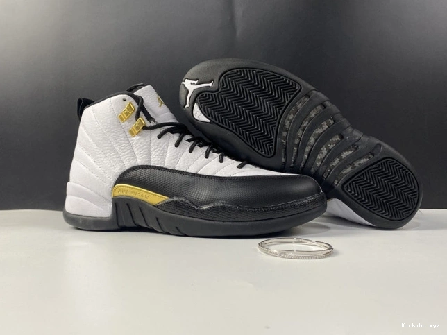 CT8013-170 Air 12 Royalty Jordan 0708